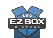 secured units in Lake Havasu City, AZ